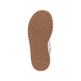 Adidas Grand Court 00s Schoenen Kids