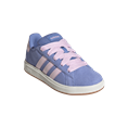 Adidas Grand Court 00s Schoenen Kids