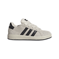 Adidas Grand Court 00s Schoenen Kids