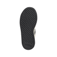 Adidas Grand Court 00s Schoenen Kids