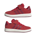 Adidas Grand Court 00s Schoenen Kids