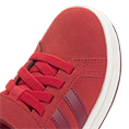 Adidas Grand Court 00s Schoenen Kids