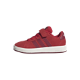 Adidas Grand Court 00s Schoenen Kids