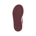Adidas Grand Court 00s Schoenen Kids