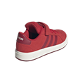 Adidas Grand Court 00s Schoenen Kids