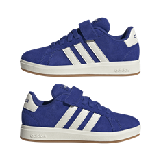 Adidas Grand Court 00s Schoenen Kids