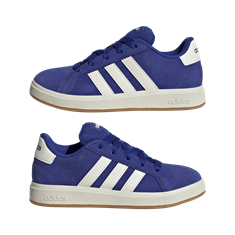 Adidas Grand Court 00s Schoenen Kids