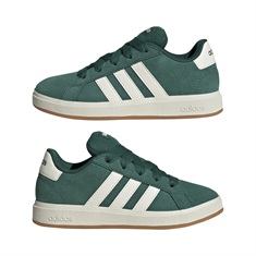 Adidas Grand Court 00s Schoenen Kids