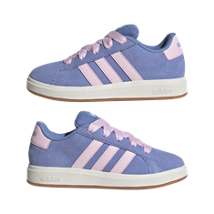 Adidas Grand Court 00s Schoenen Kids