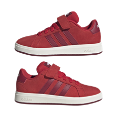 Adidas Grand Court 00s Schoenen Kids