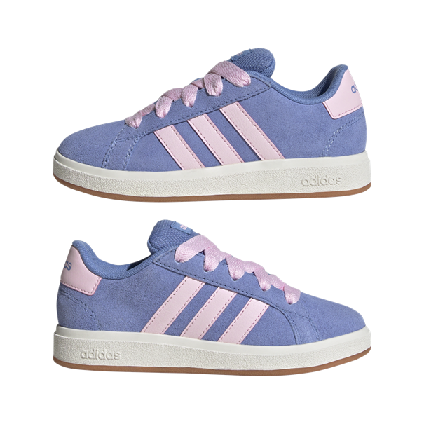 Adidas Grand Court 00s Schoenen Kids
