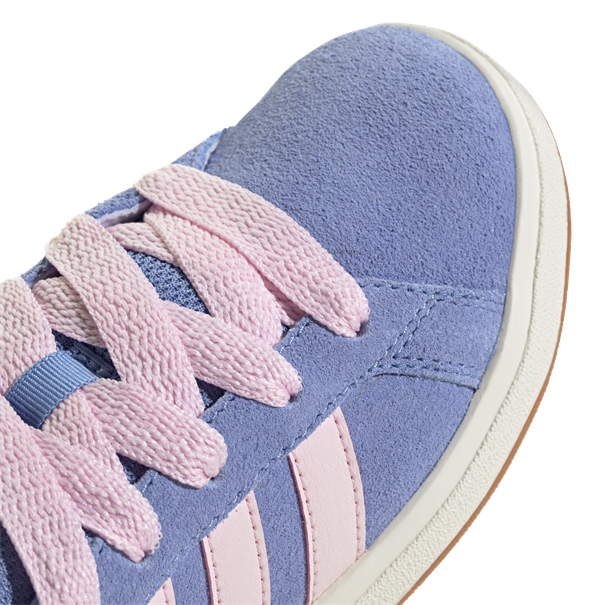 Adidas Grand Court 00s Schoenen Kids