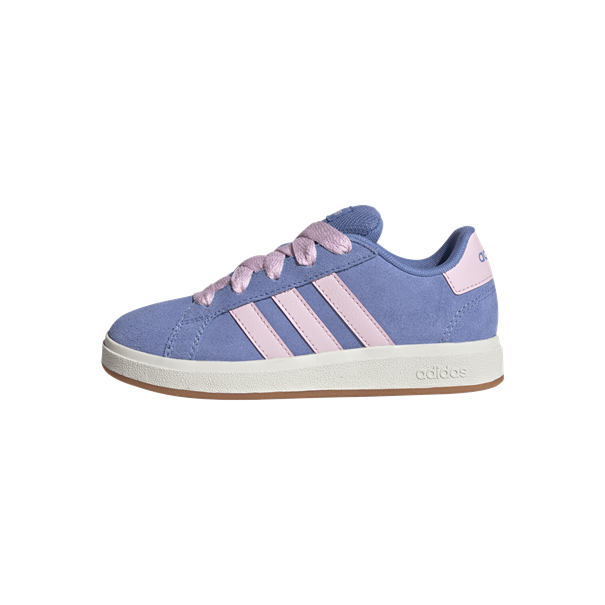Adidas Grand Court 00s Schoenen Kids
