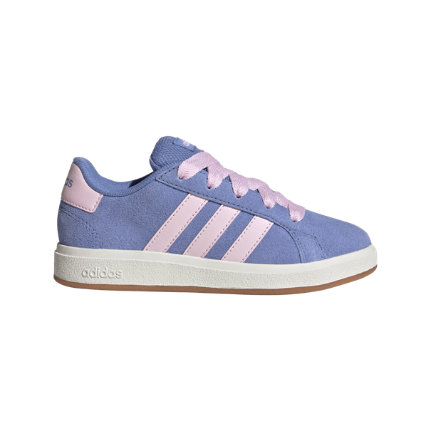 Adidas Grand Court 00s Schoenen Kids