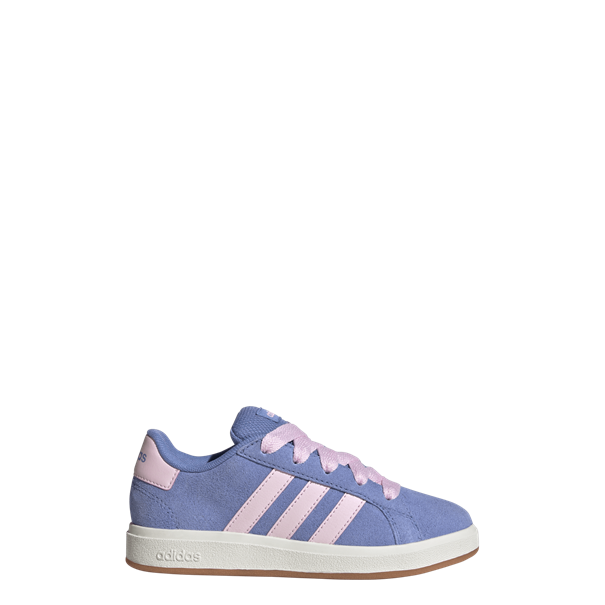 Adidas Grand Court 00s Schoenen Kids