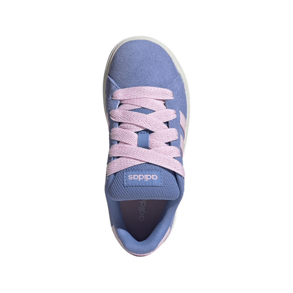 Adidas Grand Court 00s Schoenen Kids
