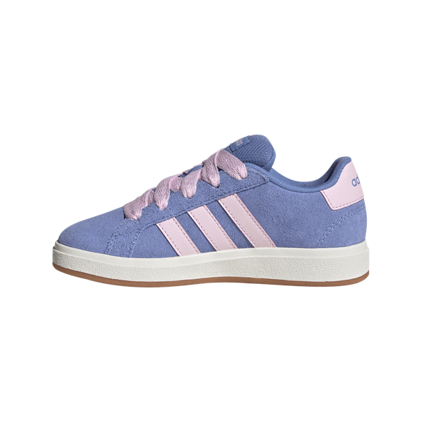 Adidas Grand Court 00s Schoenen Kids