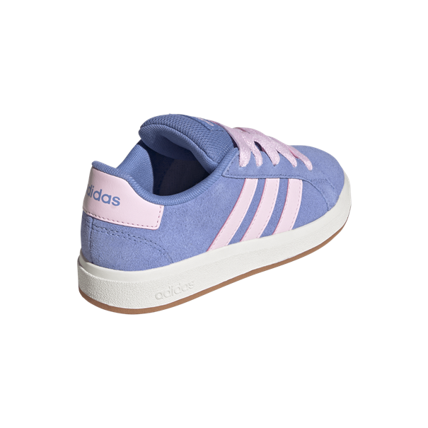 Adidas Grand Court 00s Schoenen Kids