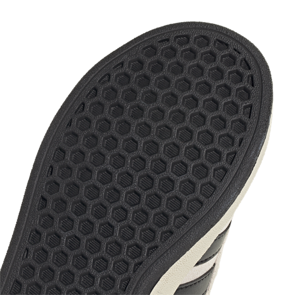 Adidas Grand Court 00s Schoenen Kids