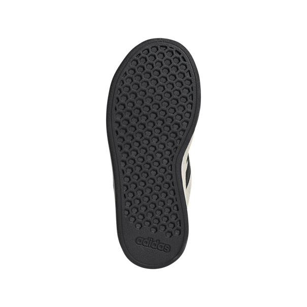 Adidas Grand Court 00s Schoenen Kids