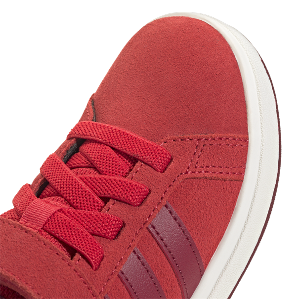 Adidas Grand Court 00s Schoenen Kids