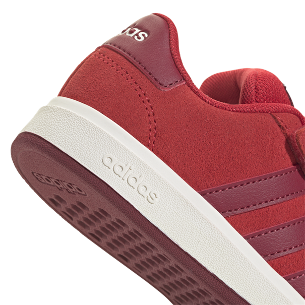 Adidas Grand Court 00s Schoenen Kids