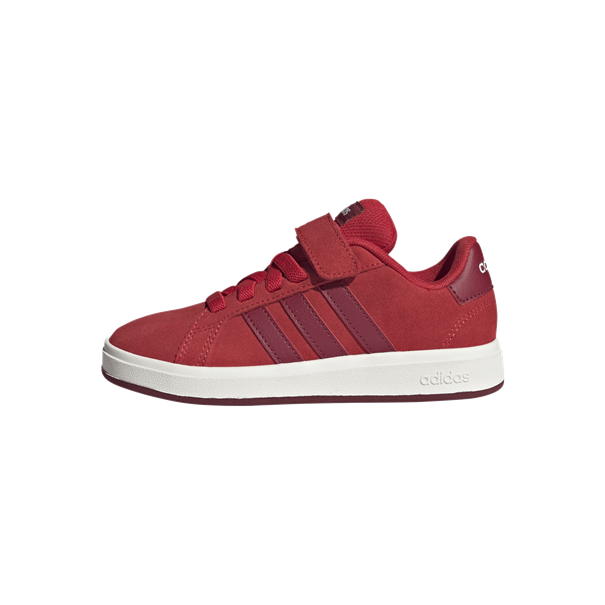 Adidas Grand Court 00s Schoenen Kids