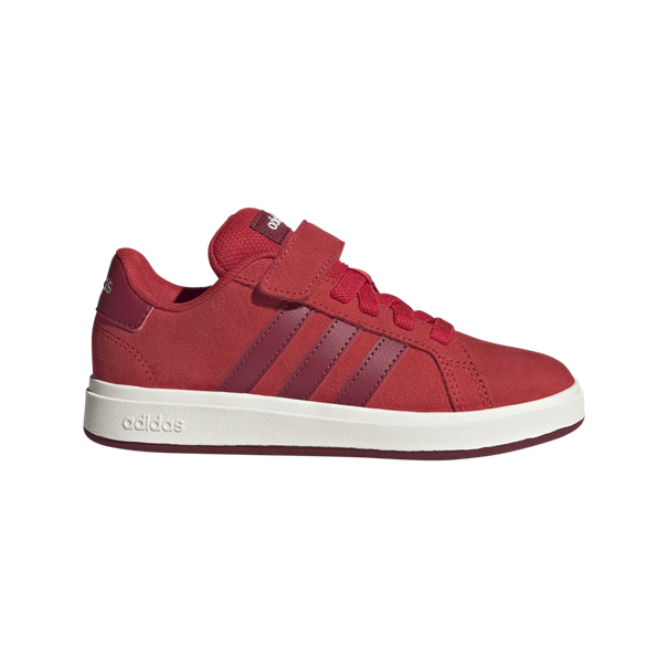Adidas Grand Court 00s Schoenen Kids