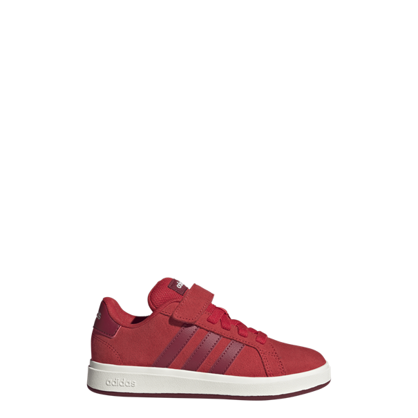 Adidas Grand Court 00s Schoenen Kids