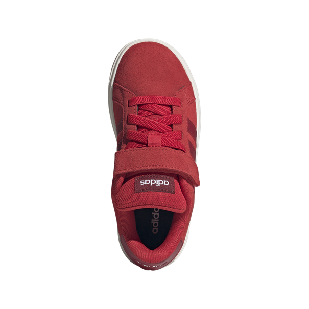 Adidas Grand Court 00s Schoenen Kids