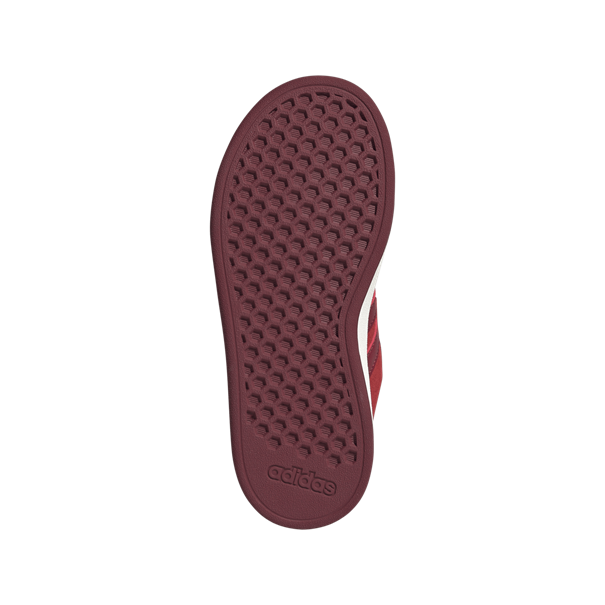 Adidas Grand Court 00s Schoenen Kids
