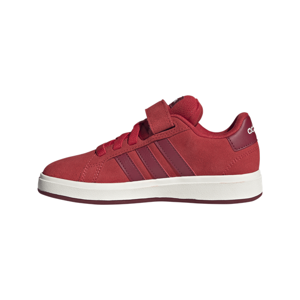 Adidas Grand Court 00s Schoenen Kids
