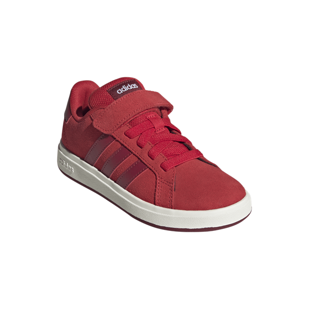 Adidas Grand Court 00s Schoenen Kids