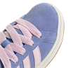 Adidas Grand Court 00s Schoenen Kids