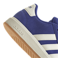 Adidas Grand Court 00s Schoenen