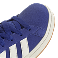 Adidas Grand Court 00s Schoenen
