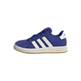 Adidas Grand Court 00s Schoenen