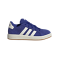 Adidas Grand Court 00s Schoenen