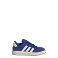 Adidas Grand Court 00s Schoenen