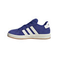 Adidas Grand Court 00s Schoenen