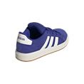 Adidas Grand Court 00s Schoenen