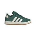 Adidas Grand Court 00s Schoenen