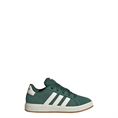 Adidas Grand Court 00s Schoenen