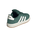 Adidas Grand Court 00s Schoenen