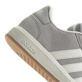 Adidas Grand Court 00s Schoenen