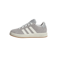 Adidas Grand Court 00s Schoenen