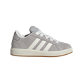 Adidas Grand Court 00s Schoenen