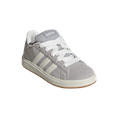 Adidas Grand Court 00s Schoenen