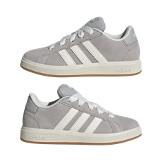 Adidas Grand Court 00s Schoenen