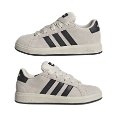 Adidas Grand Court 00s Schoenen